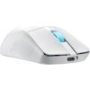 ASUS myš ROG Harpe Ace Aim Lab Edition, Bluetooth, bílá