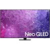 SAMSUNG QE75QN90CATXXH 75" Neo QLED 4K SMART TV