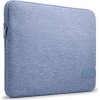 Case Logic Reflect pouzdro na notebook 14" REFPC114 - Skyswell Blue