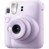 Fujifilm Instax Mini 12 Lilac Purple