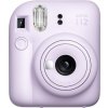 Fujifilm Instax Mini 12 Lilac Purple