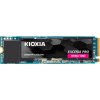 KIOXIA SSD 2TB EXCERIA PRO, M.2 2280, PCIe Gen4x4, NVMe 1.4, R:7300/W:6400MB/s