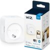 Philips WiZ Smart Plug CZ / SK