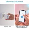 Philips WiZ Smart Plug CZ / SK