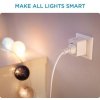 Philips WiZ Smart Plug CZ / SK