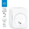 Philips WiZ Smart Plug CZ / SK