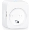 Philips WiZ Smart Plug CZ / SK