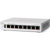 Cisco C1200 8Ta s