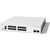 Cisco C1200 16T 2Ga s
