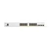 Cisco C1200 24FP 4Gb