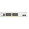 CISCO c1300 16p 2Gb