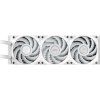 AORUS WATERFORCE II 360 ICE 04