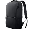 DELL BATOH EcoLoop Essential Backpack 14-16 - CP3724
