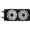AORUS WATERFORCE II 240 04
