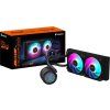 AORUS WATERFORCE II 240 05