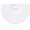 TP-Link EAP783 OMADA WiFi7 AP (BE19000,2,4GHz/5GHz/6GHz,2x10GbELAN,1xPoE++)