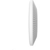 TP-Link EAP783 OMADA WiFi7 AP (BE19000,2,4GHz/5GHz/6GHz,2x10GbELAN,1xPoE++)