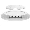 TP-Link EAP783 OMADA WiFi7 AP (BE19000,2,4GHz/5GHz/6GHz,2x10GbELAN,1xPoE++)