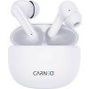 5 carneo sluchatka hero pods white