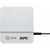 APC Back-UPS Connect 12VDC 36W, Li-ion, mini network UPS pro routery, IP kamery