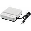 APC Back-UPS Connect 12VDC 36W, Li-ion, mini network UPS pro routery, IP kamery