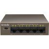 TEF1105P 01