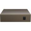 TEF1105P 04