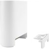 ASUS ExpertWiFi EBM68 AX7800 Tri-band Mesh WiFi 6 System (2-pack)