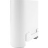 ASUS ExpertWiFi EBM68 AX7800 Tri-band Mesh WiFi 6 System