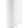 ASUS ExpertWiFi EBM68 AX7800 Tri-band Mesh WiFi 6 System