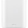 ASUS ExpertWiFi EBM68 AX7800 Tri-band Mesh WiFi 6 System