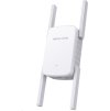 MERCUSYS ME50G WiFi5 Extender/Repeater (AC1900,2,4GHz/5GHz,1xGbELAN)