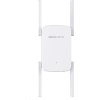 MERCUSYS ME50G WiFi5 Extender/Repeater (AC1900,2,4GHz/5GHz,1xGbELAN)