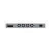 rear a