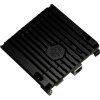 mikrotik routerboard l11ug 5haxd 19549