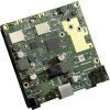 mikrotik routerboard l11ug 5haxd 19550