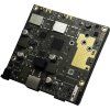 mikrotik routerboard l11ug 5haxd 19548 s