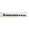 Cisco C1200 8FP 2Gb