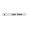 Cisco C1200 24FP 4Xb