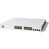 Cisco C1200 24FP 4Xaa s