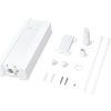 TP Link EAP623 Outdoor HD access point f