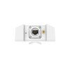 TP Link EAP623 Outdoor HD Access Point d
