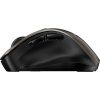 genius ergo 9000s champagne titanium rs