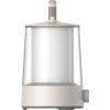 Xiaomi Multi-function Camping Lantern EU