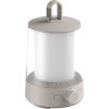 Xiaomi Multi-function Camping Lantern EU