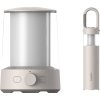 Xiaomi Multi-function Camping Lantern EU
