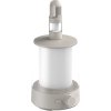 Xiaomi Multi-function Camping Lantern EU
