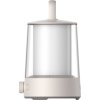 Xiaomi Multi-function Camping Lantern EU