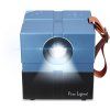 WX378p6l s