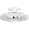 TP-Link EAP773 OMADA WiFi7 AP (BE11000,2,4GHz/5GHz/6GHz,1x10GbELAN,1xPoE+)